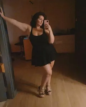 Rebecca Shortt OnlyFans Leaked Free Thumbnail Picture - #bltbegIBOl