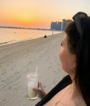 Rebecca Shortt OnlyFans Leaked Free Thumbnail Picture - #cZRSLfzzkq