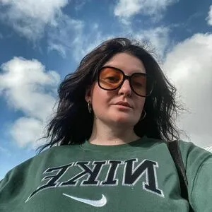 Rebecca Shortt OnlyFans Leaked Free Thumbnail Picture - #fdx1eWVoY2