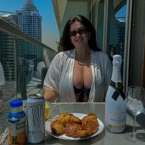 Rebecca Shortt OnlyFans Leaked Free Thumbnail Picture - #gAj252gT5U