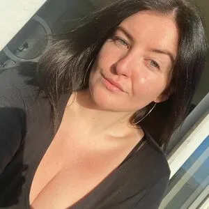 Rebecca Shortt OnlyFans Leaked Free Thumbnail Picture - #jem83qgcJs