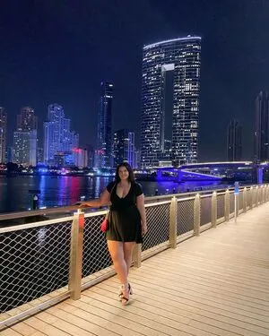Rebecca Shortt OnlyFans Leaked Free Thumbnail Picture - #mKBX6Mfcsw