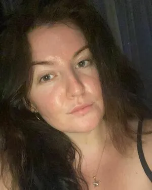 Rebecca Shortt OnlyFans Leaked Free Thumbnail Picture - #n1277cF8Jb