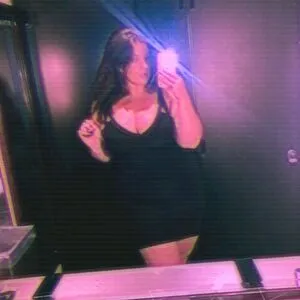 Rebecca Shortt OnlyFans Leaked Free Thumbnail Picture - #pmPZ9vGnLc