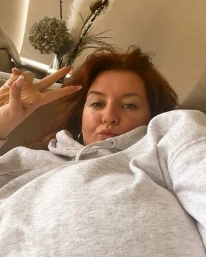 Rebecca Shortt OnlyFans Leaked Free Thumbnail Picture - #rUpJCeVzyg