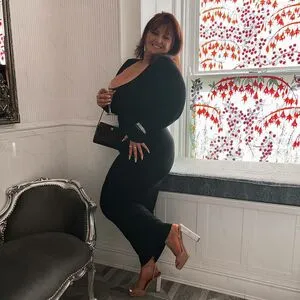 Rebecca Shortt OnlyFans Leaked Free Thumbnail Picture - #rp25EmNVvw