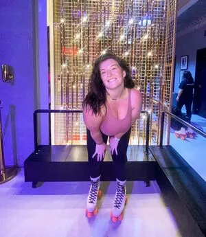 Rebecca Shortt OnlyFans Leaked Free Thumbnail Picture - #s2ptTe4CkG