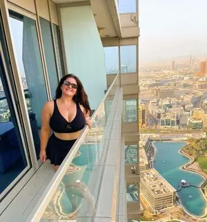 Rebecca Shortt OnlyFans Leaked Free Thumbnail Picture - #sCtn3rmmJU