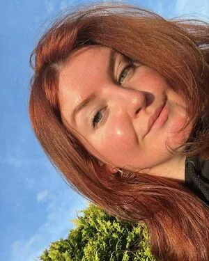 Rebecca Shortt OnlyFans Leaked Free Thumbnail Picture - #thZVrhRPQP