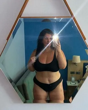 Rebecca Shortt OnlyFans Leaked Free Thumbnail Picture - #wIYIxInqhW