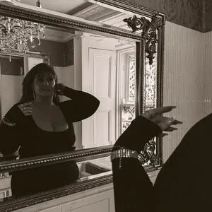 Rebecca Shortt OnlyFans Leaked Free Thumbnail Picture - #xOiMvdbAgx