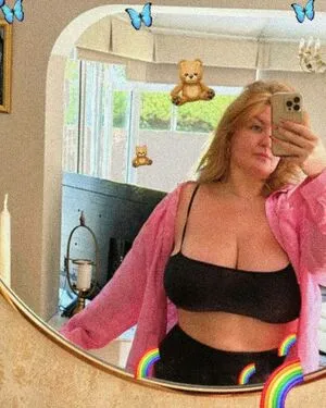 Rebecca Shortt OnlyFans Leaked Free Thumbnail Picture - #zCqjnv9Y68
