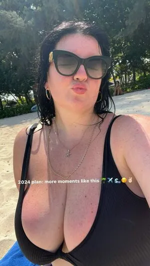 Rebecca Shortt OnlyFans Leaked Free Thumbnail Picture - #zpDdHpTwm0