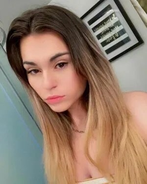 Rebecca St Pierre OnlyFans Leaked Free Thumbnail Picture - #bpEA2FI0J4
