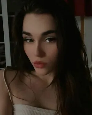 Rebecca St Pierre OnlyFans Leaked Free Thumbnail Picture - #bx9eLA1Oh3
