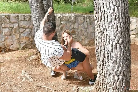 Rebecca Volpetti OnlyFans Leaked Free Thumbnail Picture - #GUQkm5FHGJ