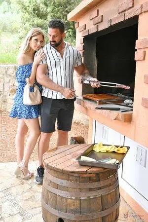 Rebecca Volpetti OnlyFans Leaked Free Thumbnail Picture - #HyQgHRsfYH