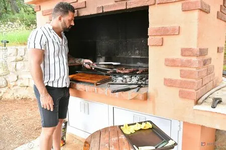 Rebecca Volpetti OnlyFans Leaked Free Thumbnail Picture - #N6xzfpf2ZS