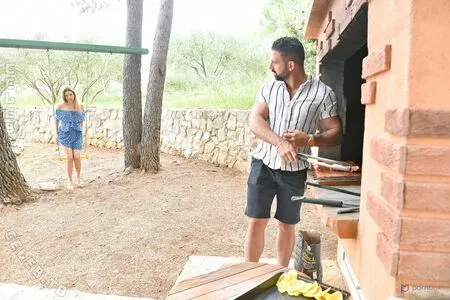 Rebecca Volpetti OnlyFans Leaked Free Thumbnail Picture - #UA4p7DAVPE