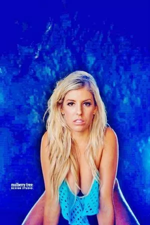 Rebecca Zamolo OnlyFans Leaked Free Thumbnail Picture - #USZObfF4Jw