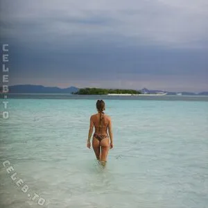 Rebecca9996 OnlyFans Leaked Free Thumbnail Picture - #L3nLqFGC5g