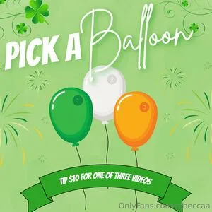 Rebeccaa OnlyFans Leaked Free Thumbnail Picture - #s4KshdZtEK