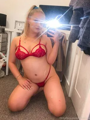 Rebeccaa OnlyFans Leaked Free Thumbnail Picture - #7IXqzRDXsB