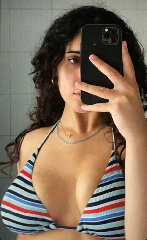 Rebeccabradley OnlyFans Leaked Free Thumbnail Picture - #3hYBI6VqOD