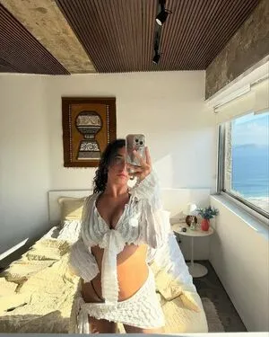 Rebeccabradley OnlyFans Leaked Free Thumbnail Picture - #5QgP74OhFq