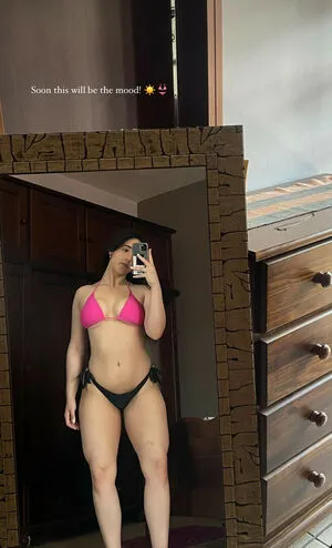 Rebeccabradley OnlyFans Leaked Free Thumbnail Picture - #9DRWewJGO8