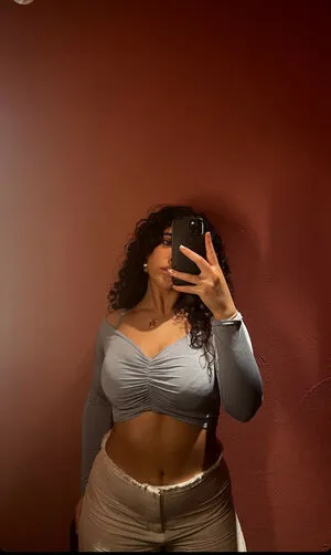 Rebeccabradley OnlyFans Leaked Free Thumbnail Picture - #oFg7WgHlWK