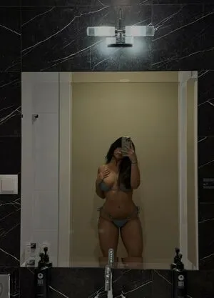 Rebeccabradley OnlyFans Leaked Free Thumbnail Picture - #qlmBWUgQHO