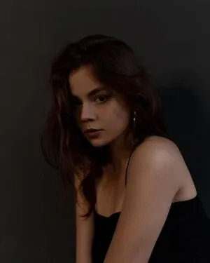 Rebeccabryan OnlyFans Leaked Free Thumbnail Picture - #743W2WOoB2