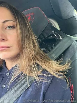 Rebeccabusi33 OnlyFans Leaked Free Thumbnail Picture - #2ORnwX06oF