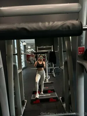 Rebeccabusi33 OnlyFans Leaked Free Thumbnail Picture - #i0U9o6VTJS