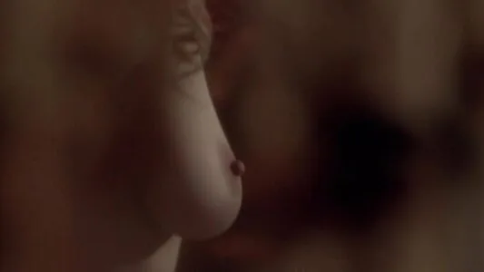 Rebeccaferguson OnlyFans Leaked Free Thumbnail Picture - #42ugXtB19v