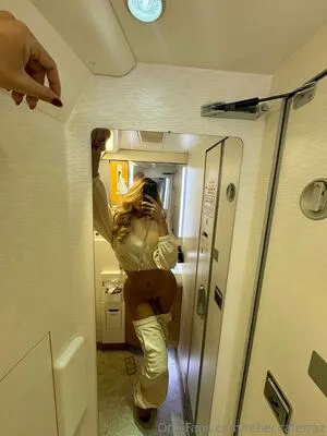 Rebeccaferraz OnlyFans Leaked Free Thumbnail Picture - #2KxPVWOitM
