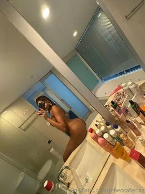 Rebeccaferraz OnlyFans Leaked Free Thumbnail Picture - #wFqFsSE4g4