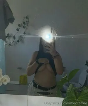Rebeccafree OnlyFans Leaked Free Thumbnail Picture - #4UW34CCL1O