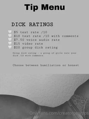 Rebeccafree OnlyFans Leaked Free Thumbnail Picture - #HicgPTNwxD