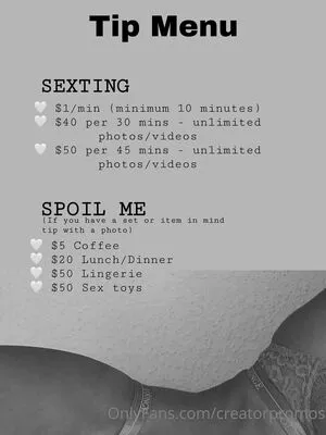 Rebeccafree OnlyFans Leaked Free Thumbnail Picture - #JyLnUXX0yU