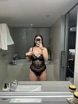 Rebeccafree OnlyFans Leaked Free Thumbnail Picture - #srn5DCZmFq