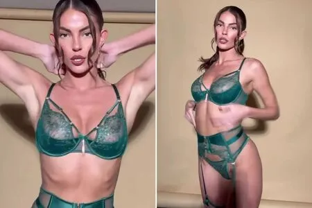 Rebeccagormley OnlyFans Leaked Free Thumbnail Picture - #ELhqiLtB8g