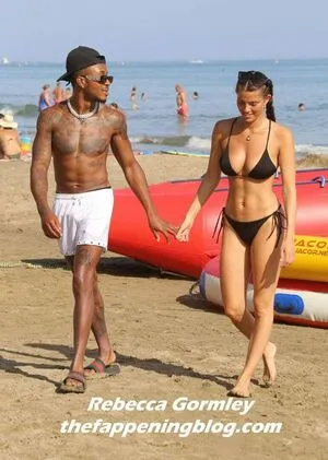 Rebeccagormley OnlyFans Leaked Free Thumbnail Picture - #WozB2AR6kQ