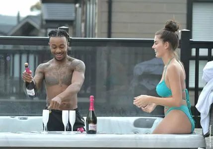 Rebeccagormley OnlyFans Leaked Free Thumbnail Picture - #o1eAh5ouQD