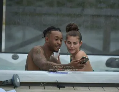 Rebeccagormley OnlyFans Leaked Free Thumbnail Picture - #yoKOrKPElv