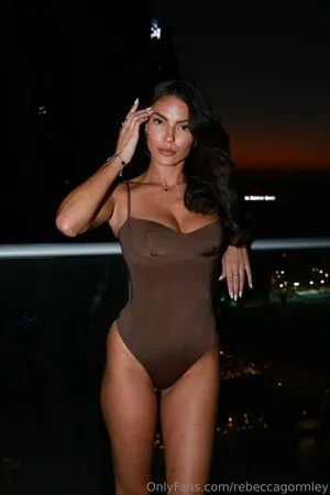 Rebeccagormley OnlyFans Leaked Free Thumbnail Picture - #9OQ8Rm1Id4