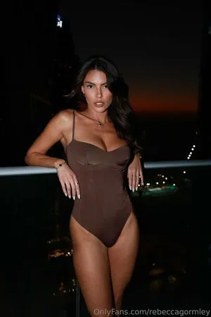 Rebeccagormley OnlyFans Leaked Free Thumbnail Picture - #FSozpQ4srN