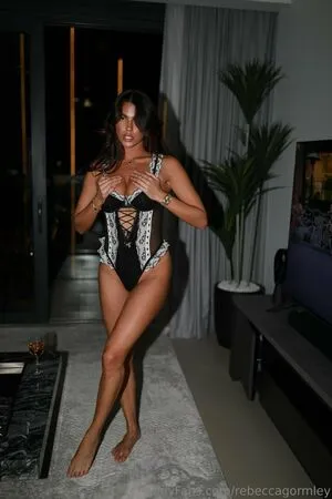 Rebeccagormley OnlyFans Leaked Free Thumbnail Picture - #aKVH4g6mlu