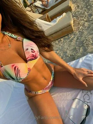 Rebeccagormley OnlyFans Leaked Free Thumbnail Picture - #dQYPy6WQQS